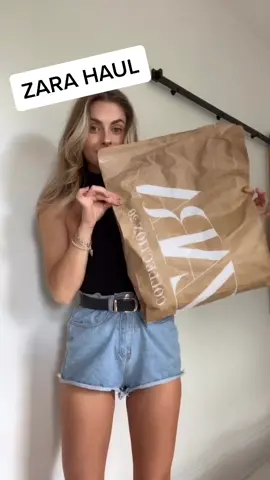 ZARA 2020 HAUL 🖤 loveee these fits! #zara #zarahaul #haulzara #zarastyle #myoutfits #outfitinspo #bodycondress
