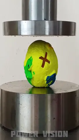 #asmr #crushing #satisfying #oddlysatisfying