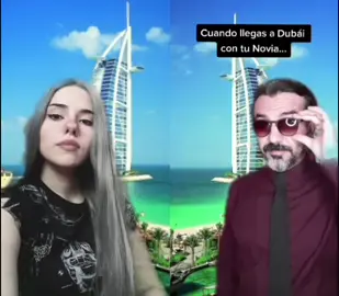 #dúo con @danielzb82 #greenscreen