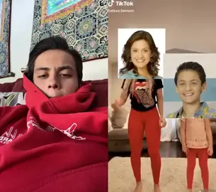 Dude what even is this