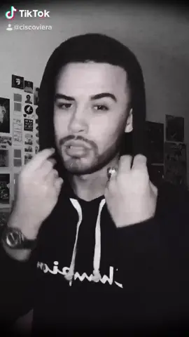 To the girl that broke my heart: