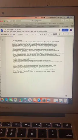 Google docs often goofs my text up and runs off the page and it’s a pain but here’s how to fix it