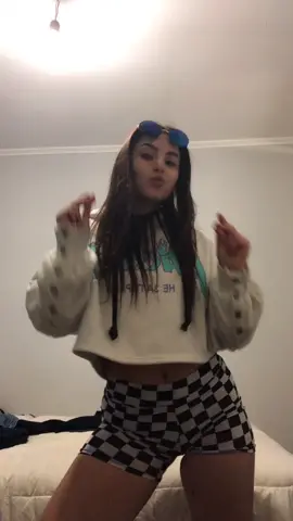 Ejo ejo ✨ #zxybca #test123123123123123123 #greenscreen #parati #fyp