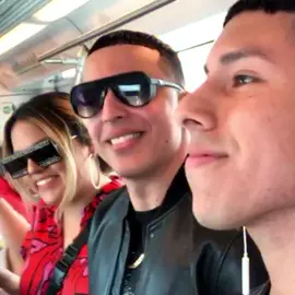Sigo dudando si es daddy yankee tú crees ? 🤣 #daddyyankee #nursery #pamchallange #pam #parati #reggaeton #pasthebrushchallenge #foryou