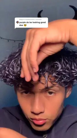 fac