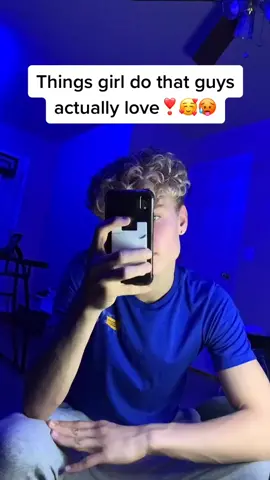 Soo true🥺#fyp #xyzbca #foryoupage #viral #tiktok #tiktok #Relationship #boyfriend #girlfriend #trending #girls #fy #got2bhome #SoapBop