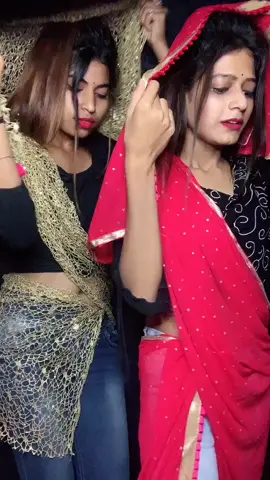 दुल्हींन बनहु तोरे में राजा जी तोरे मैं राजा😍🙈 #cgfam #cgtiktok #cgsong #cgforyou #cgviral #prachiverma15 @maahisahu83