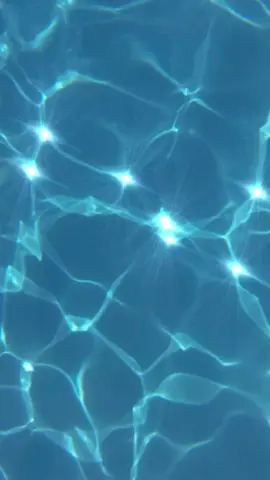 love Wallpaper 🌫 | #aesthetic #fyp #parati #wallpaper #livewallpaper #water #fondodepantalla | thx for all 🌬