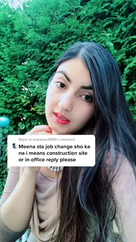 Reply to @israrkhan3590 ze July ke pe office ke Kar kawema #minakhan #pashto #kabul #afghan #foryou #turkey #afghanboy #peshawar #uk #uae #afg #dubai