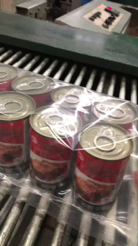 #nhanvatcuatoi #CVcuatoi