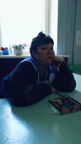 Ой да😂😂😂😂