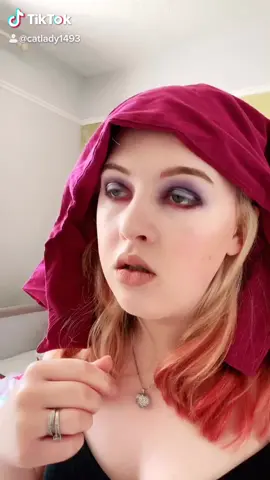 Reposting because this OG content and needs to blow up! ❤️ #fyp #foryoupage #foryou #dontletthisflop #viral #90dayfiance #funny