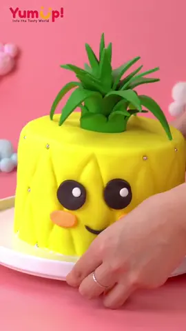 Too cute to eat ☺️ #acousticcovers #rednoseday #justdancemoves #fyp #foryoupage #littlethings #happyathome #inthehouseparty #littlethings