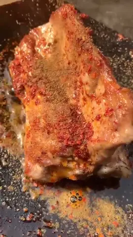 Yummy 😋 #foodx #food #Foodie #FoodLover #tiktokfoodie #tiktokfood