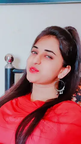 ♥️♥️#foryou #foryourpage #new_trending #tikrok_india @tiktok_india