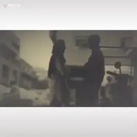 مافى كلام وربى عاطف السمانى ❤❤❤