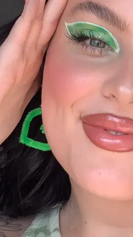 🧚🌿🧚🌿🧚🌿🧚🌿