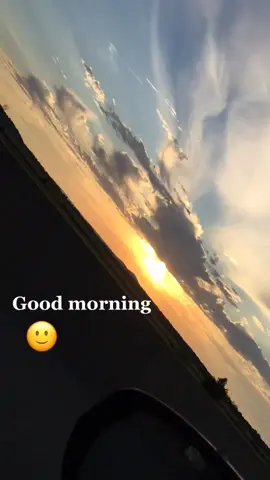 #morning #fyp #latino #nature #sunrise