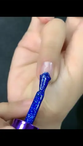 Wonderful ending. #nails #foryou