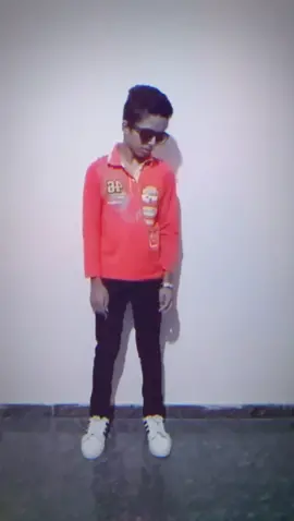 tere tere # tik tok# dance # Guru randhawa