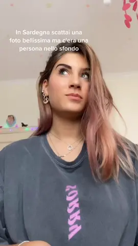 ...💜