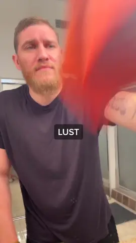 #jesus WIPED OUT MY SIN! #reppnforchrist #christian #god #fyp#foryou#tiktok #windex #clean