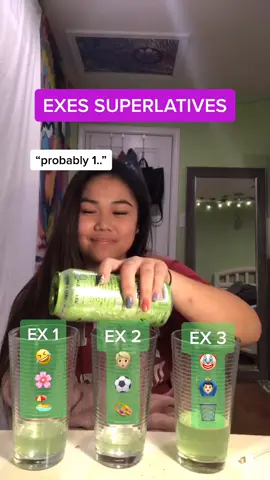 & thats on toxic relationships!! 🥺👉🏽👈🏽#selflove #loveyourself #ex #quarantine #exboyfriend