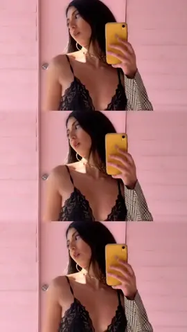 Details 🖤 Feat Livvy Blazer @alannahzerna #tiktokwellness #LearnOnTikTok #TikTokFashion #foryou