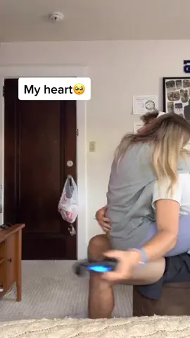 Tried this trend... 🥺 @dylanbyler_ #fyp #couplegoals #fy #foryou #foryoupage #foryourpage #foryour #couplegoals #videogames #nba2k #Love #xyzbca