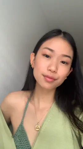 This is my special skill ;) #fyp #foryoupage #smallnosechallenge