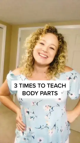 What other routines could you use? #toddlerlearning #babytips #toddlertips #parentinghack #newparents #earlychildhoodeducator #mommytips #newdadlife