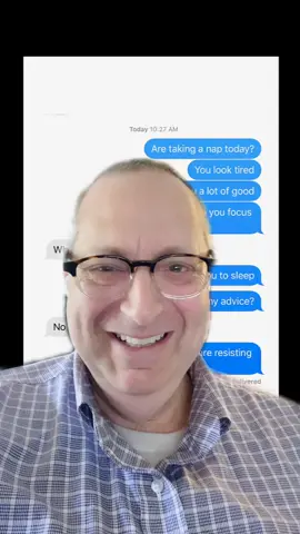 I love setting up my son for a stupid dad punchline #greenscreen #dadjoke #children #mykidisbroken #stupidjokesthatarentfunny