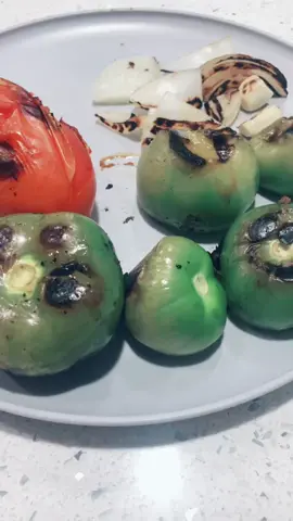 #mexicanfood #sazon #pagefouryou #houston #mexico