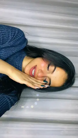 #بنت_تيشيرتات_الكورة