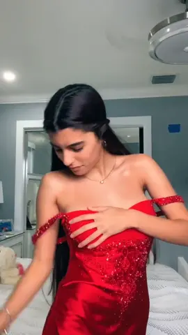 😌😌😌💄
