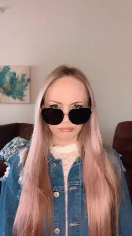 This happened EVERY time! 🥺 #JustDanceMoves #fail #epicfail #MomsofTikTok #coolmomsoftiktok #fyp #foryou #foryoupage