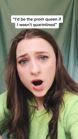 What is this sorcery? #tiktokwellness #quarantine #promqueen #AXEfingersdown #AlmondWalk #JustDanceMoves #littlethings #foryoupage
