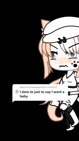 Reply to @brisasalazar52 #greenscreen yea I’m already pregnant with a baby girl