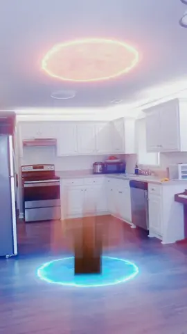 How do I get out!?! #foryoupage #portal #fyp #videogames