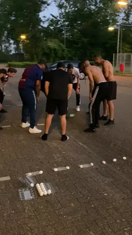 #egggame #spinthebottlechallenge #foryou