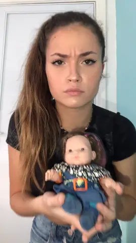 o melhor que já fiz #fyp