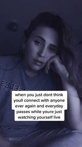 sad boy hour #JustDanceMoves #tiktokwellness #AXEfingersdown #esportsforall #AlmondWalk