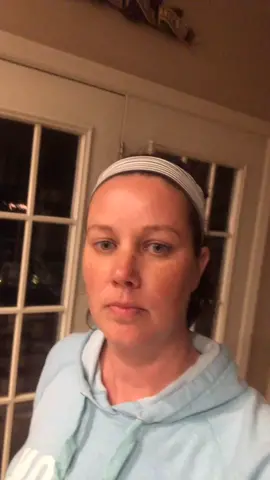 #wine #foryoupage #haha