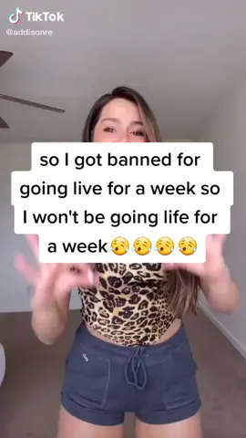#addisonre