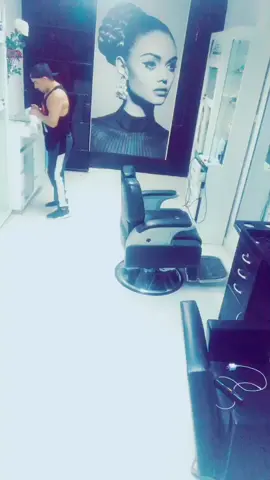 #yo se qué no es cierto#la venta de cerveza