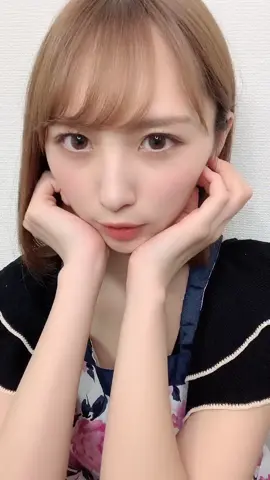 すき？　#おすすめ