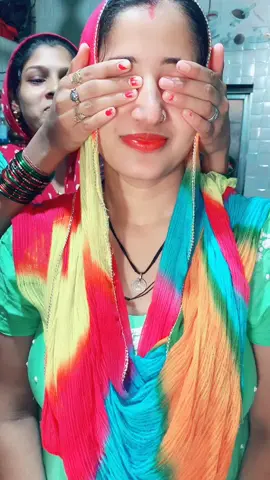 Thank you tiktkofamily #followmee #thankutiktokfamily #500.k