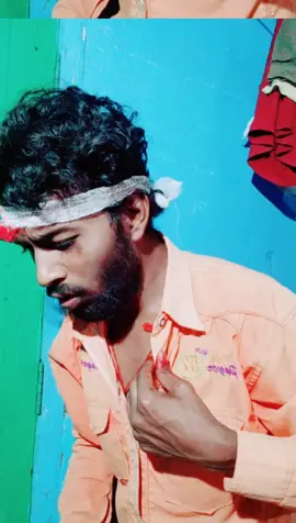 o meri yado se jati nhi hai 💔😂😂#newtrend #sed #judai #bewafa #tiktokindia #trending #foryoupage #tiktok #foryou #filmireel #blinkwithme @visan786_r