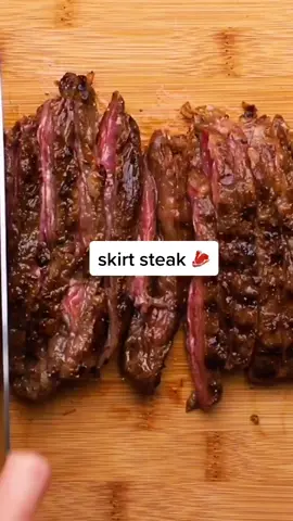 I can’t do transitions to save my life so here’s steak 🥩 #steak #wipeitdownchallenge #fyp #foodfam