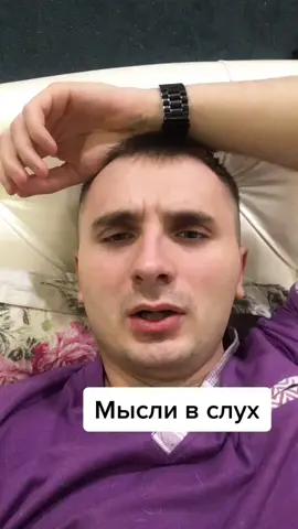 А как думаете вы? #рекомендации #вопрос #интернет #развлечение #лихие90е